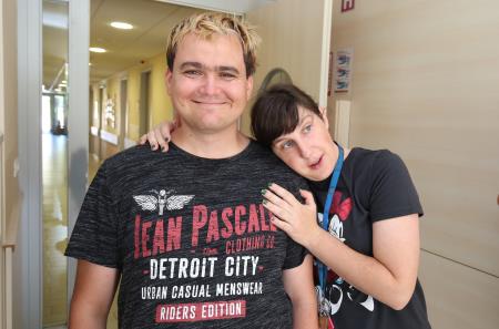 OBISK V VDC 12 FOTO LJUBO VUKELIČ